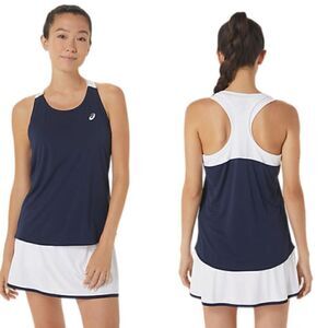 Asics Women’s Court Tennis Tank